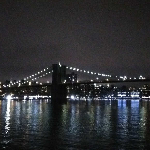 Meet your Posher, Anne marie - Picture 4 of 11